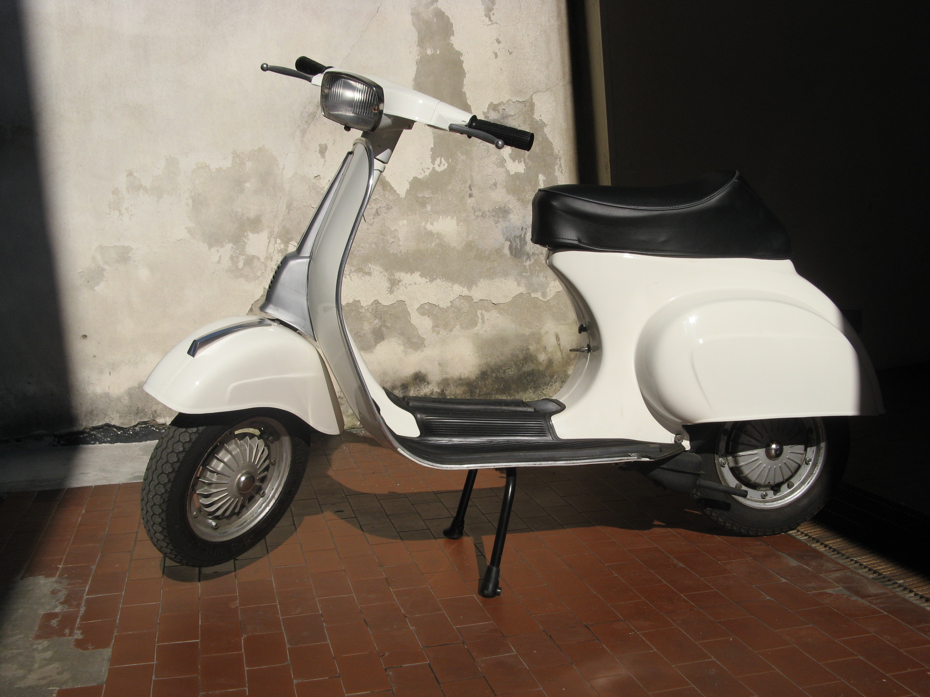 50 special biancospino mio